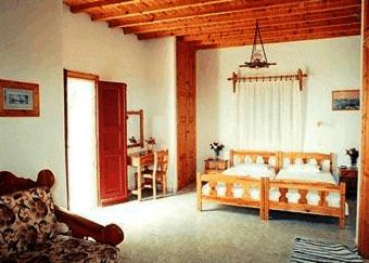 mykonos