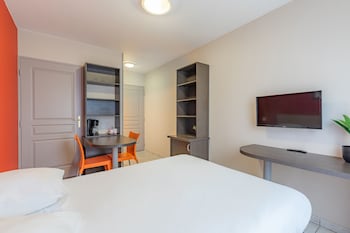 appartcity classic lyon vaise st cyr