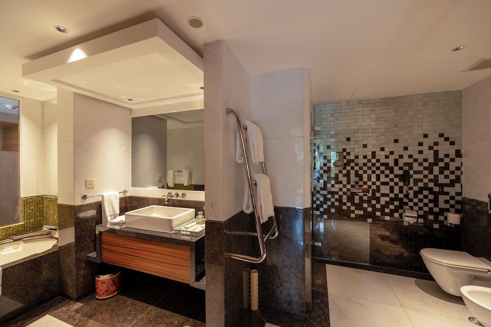 pousada de sao tiago