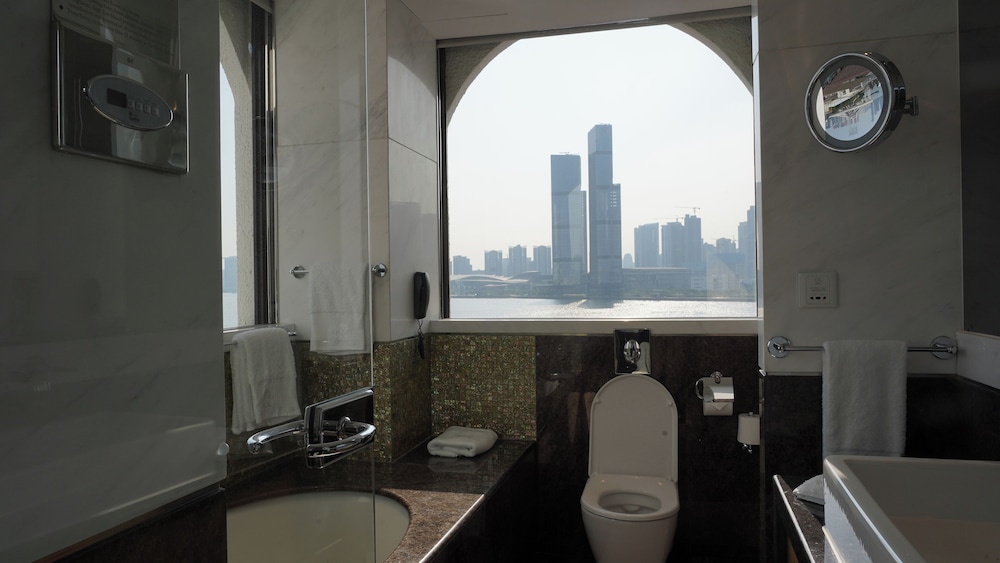 pousada de sao tiago