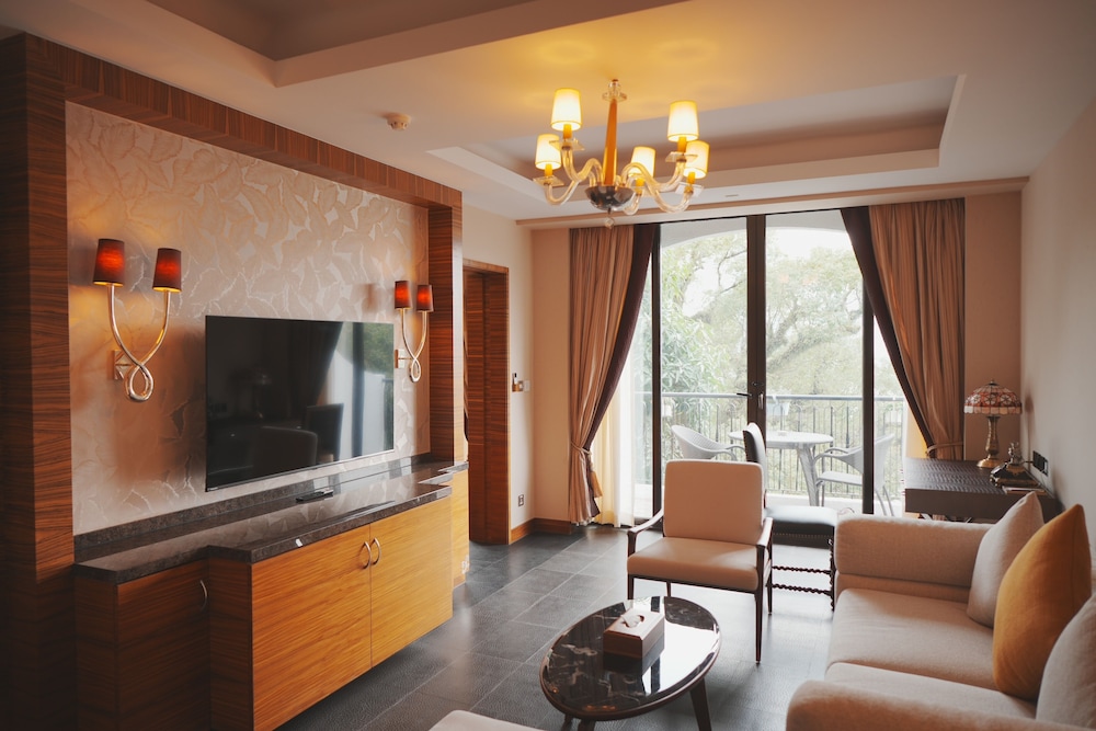 pousada de sao tiago