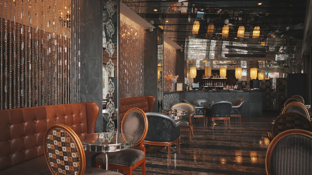 pousada de sao tiago