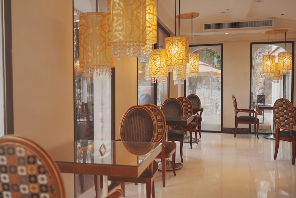 pousada de sao tiago