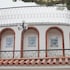 pousada de sao tiago