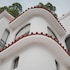 pousada de sao tiago
