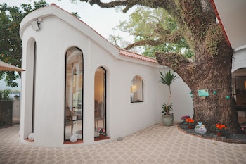 pousada de sao tiago