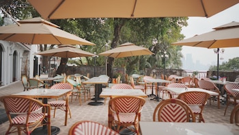 pousada de sao tiago