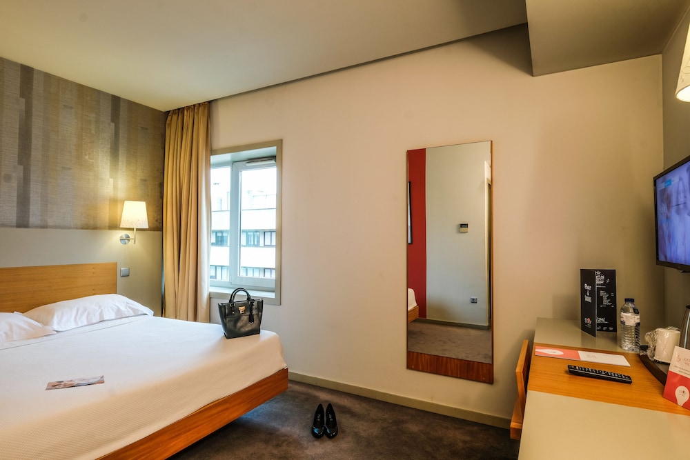 stay hotel guimaraes centro