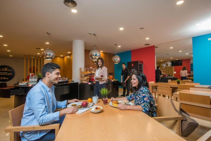 stay hotel guimaraes centro