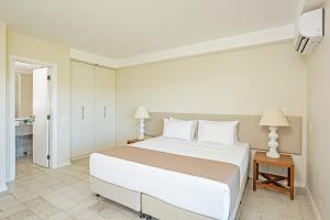 jatiuca suites resort by slaviero hoteis