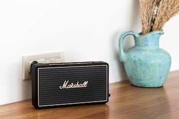 she mykonos residencies