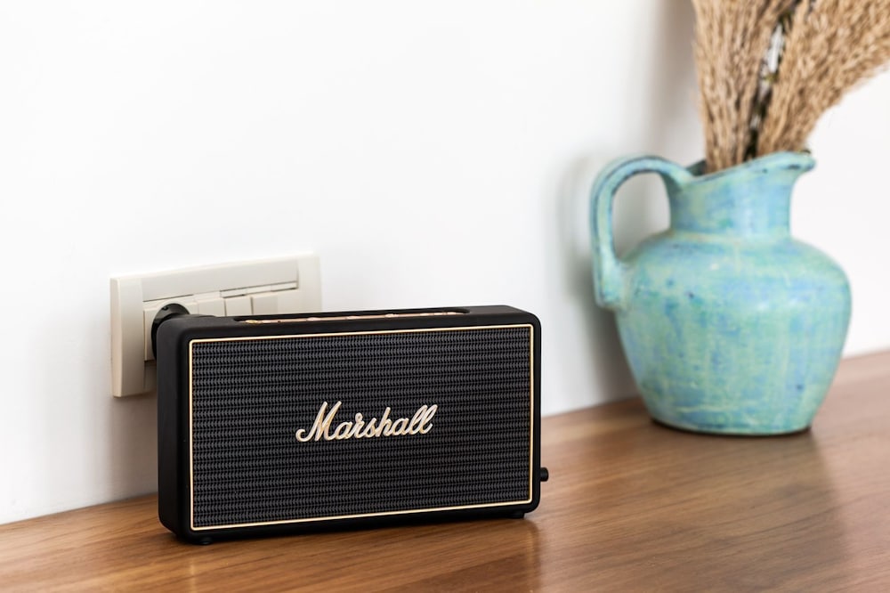 she mykonos residencies