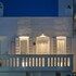 she mykonos residencies
