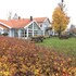 jonkoping