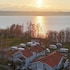 jonkoping