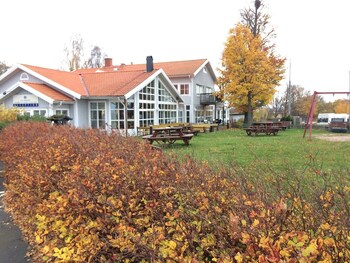jonkoping