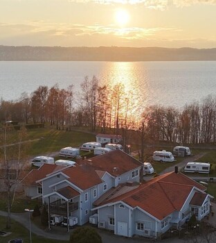 jonkoping