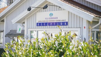 jonkoping