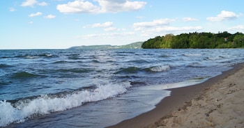 jonkoping