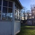 jonkoping