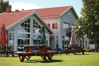 jonkoping