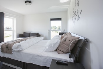 Onlysleep Oksebrovej,Slagelse>>Boeslunde,3 star