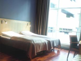 Thon Hotel Spectrum,Oslo>>Grunerlokka,3 star