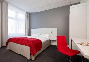 Thon Hotel Spectrum,Oslo>>Grunerlokka,3 star