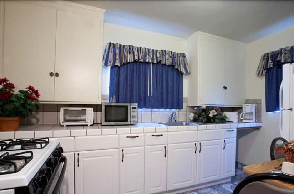 Viking Motel,Ventura>>Oxnard,2 star