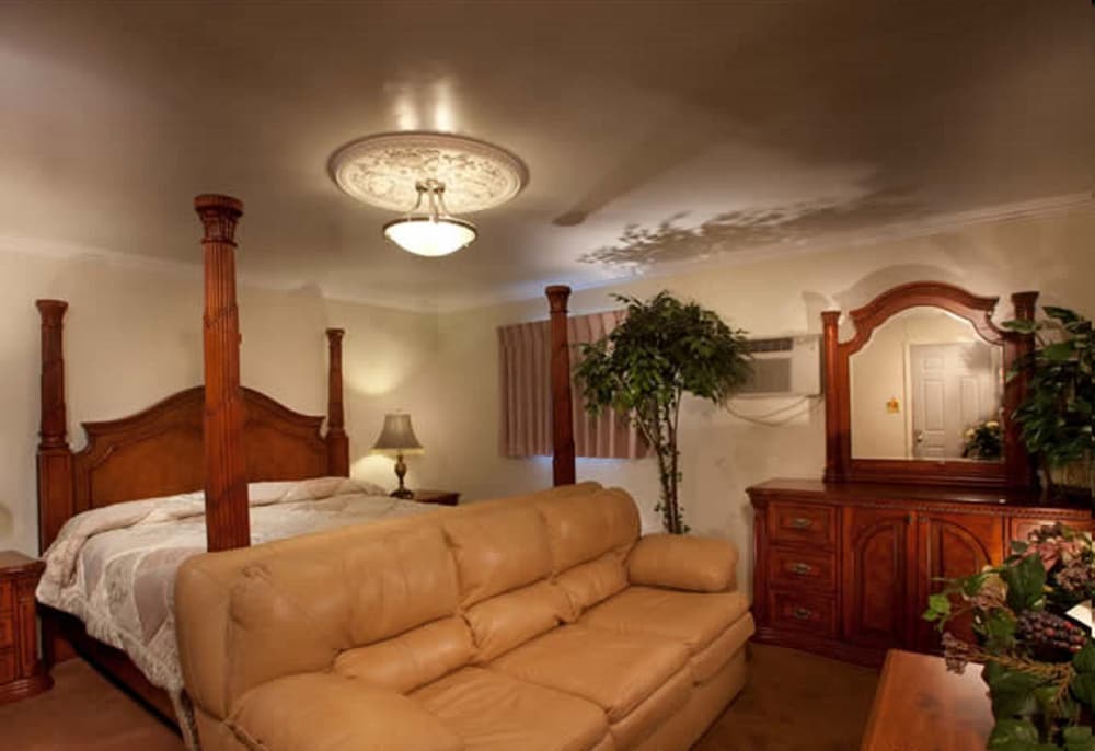 Viking Motel,Ventura>>Oxnard,2 star
