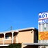 viking motel