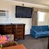viking motel