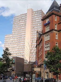 nottingham