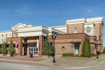 homewood suites by hilton macon north