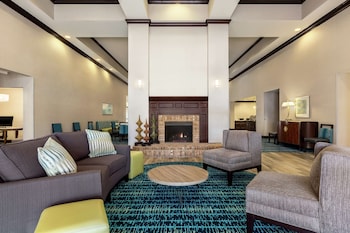 homewood suites by hilton macon north