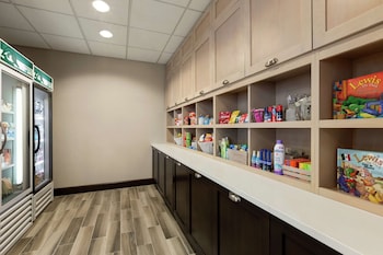 homewood suites by hilton macon north