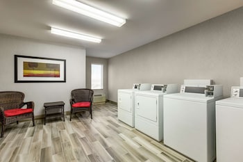 homewood suites by hilton macon north