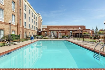 homewood suites by hilton macon north