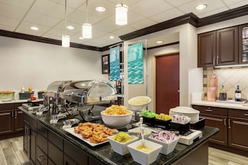 homewood suites by hilton macon north