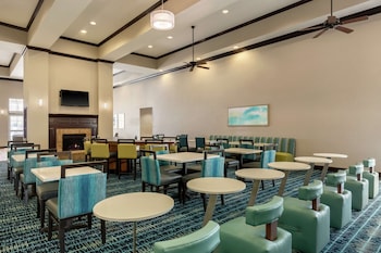 homewood suites by hilton macon north