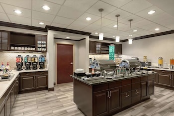homewood suites by hilton macon north