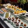 shenzhen hanyong hotel fuyong branch