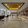 shenzhen hanyong hotel fuyong branch