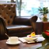 shenzhen hanyong hotel fuyong branch
