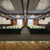 shenzhen hanyong hotel fuyong branch