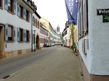 speyer