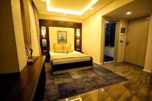 venus hotel