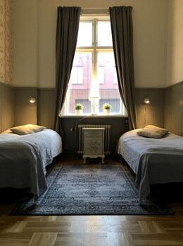 uppsala
