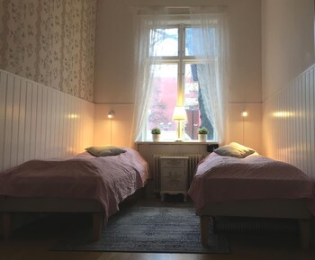 uppsala