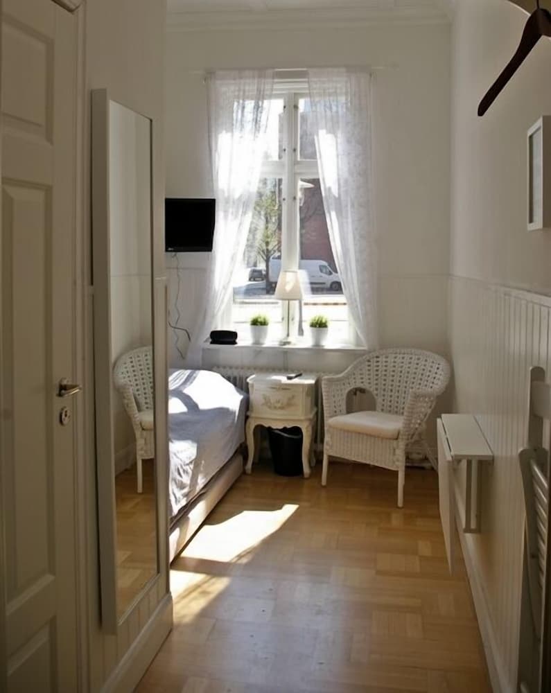 uppsala